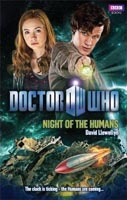 Jacket Illustration